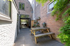 29-Vooruitstraat 59 Purmerend.jpg